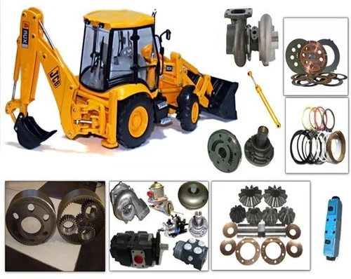 heavy-machinery-spare-parts-500x500